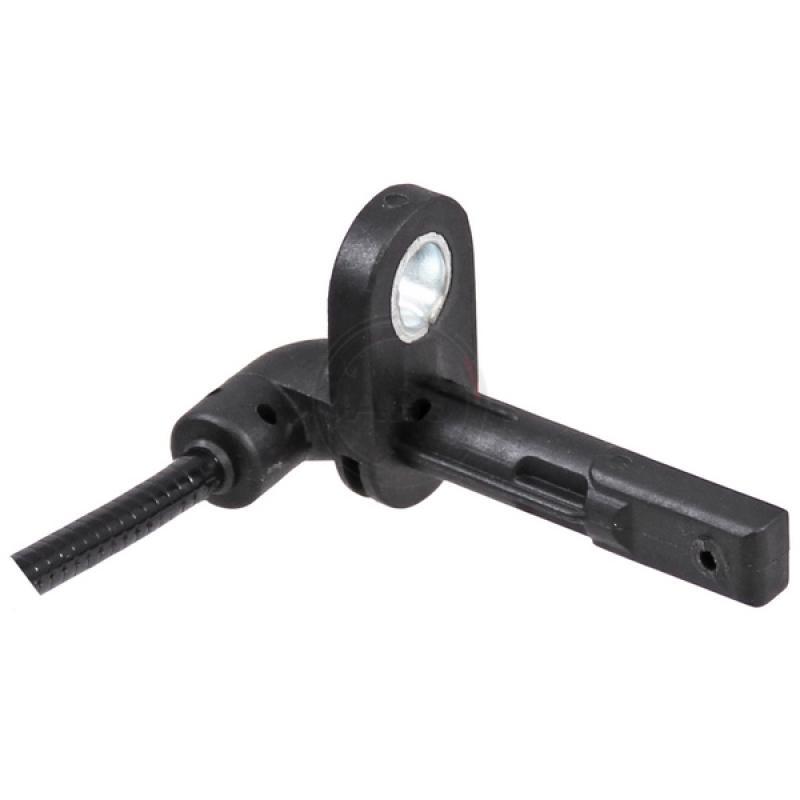 Capteur, vitesse de roue A.B.S. 31777 - Visuel 2