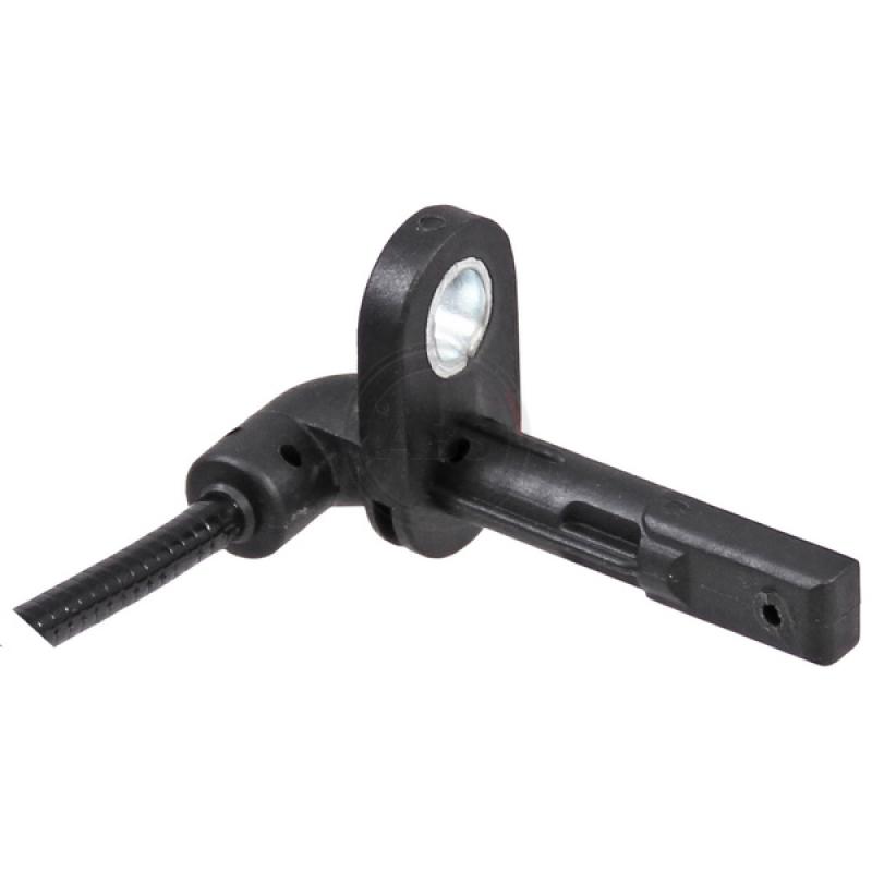 Capteur, vitesse de roue A.B.S. 31778 - Visuel 2