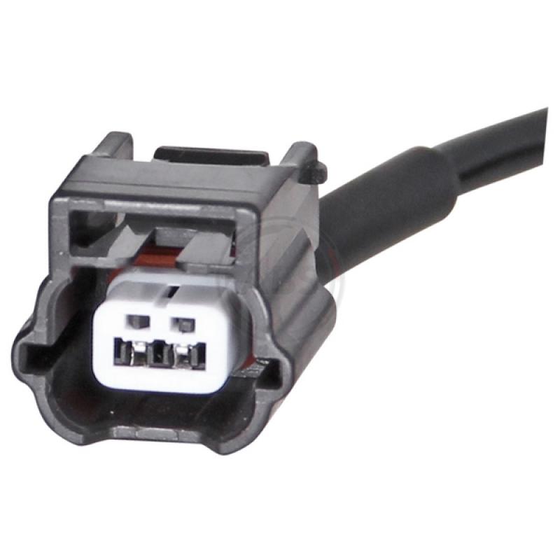 Capteur, vitesse de roue A.B.S. 31780 - Visuel 1