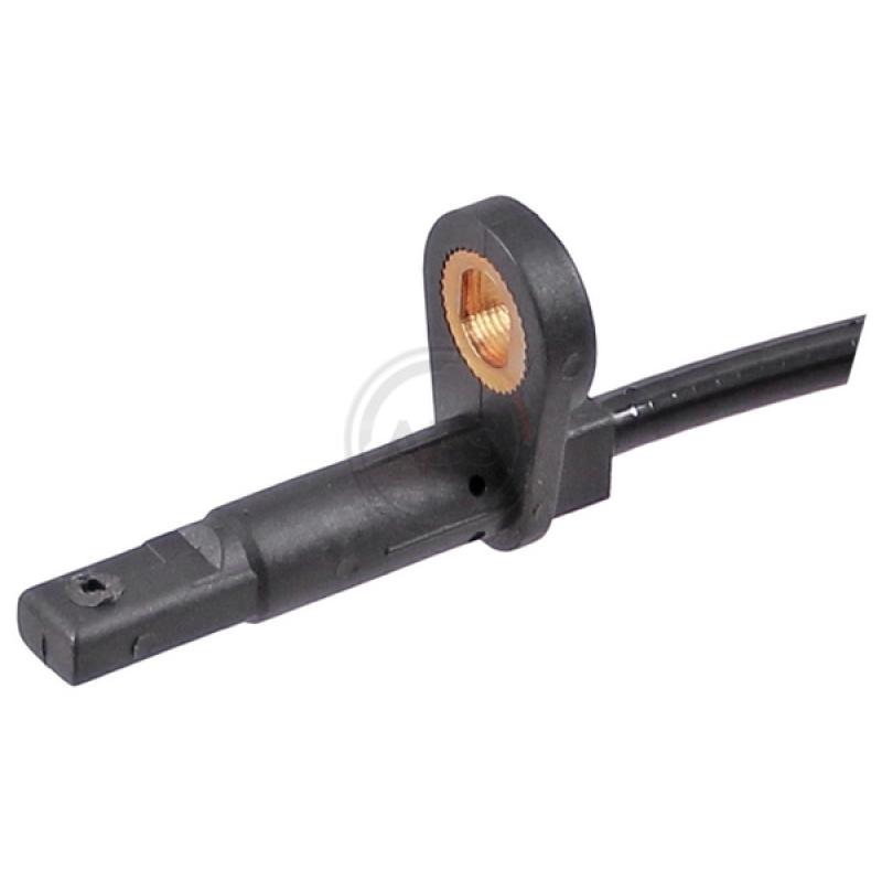 Capteur, vitesse de roue A.B.S. 31780 - Visuel 2