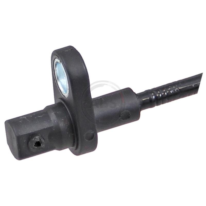 Capteur, vitesse de roue A.B.S. 31784 - Visuel 2