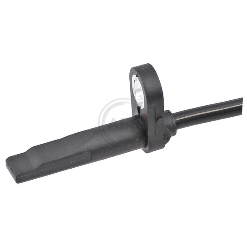 Capteur, vitesse de roue A.B.S. 31794 - Visuel 2