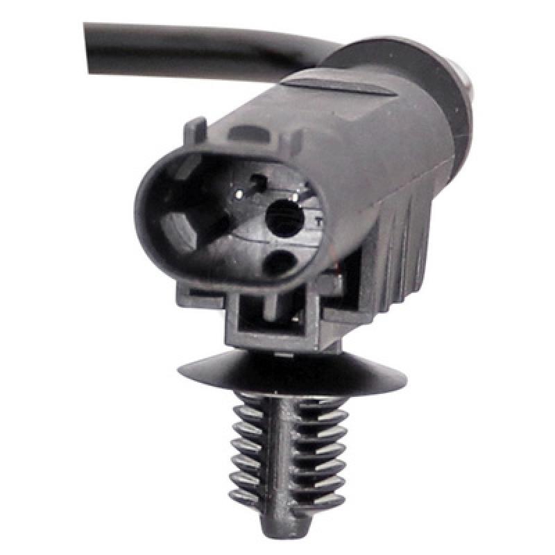 Capteur, vitesse de roue A.B.S. 31795 - Visuel 1