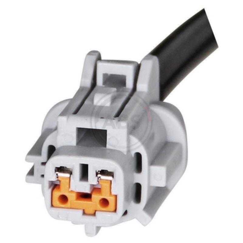 Capteur, vitesse de roue A.B.S. 31799 - Visuel 1