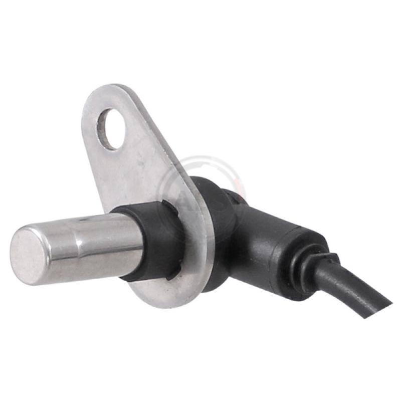 Capteur, vitesse de roue A.B.S. 31805 - Visuel 2