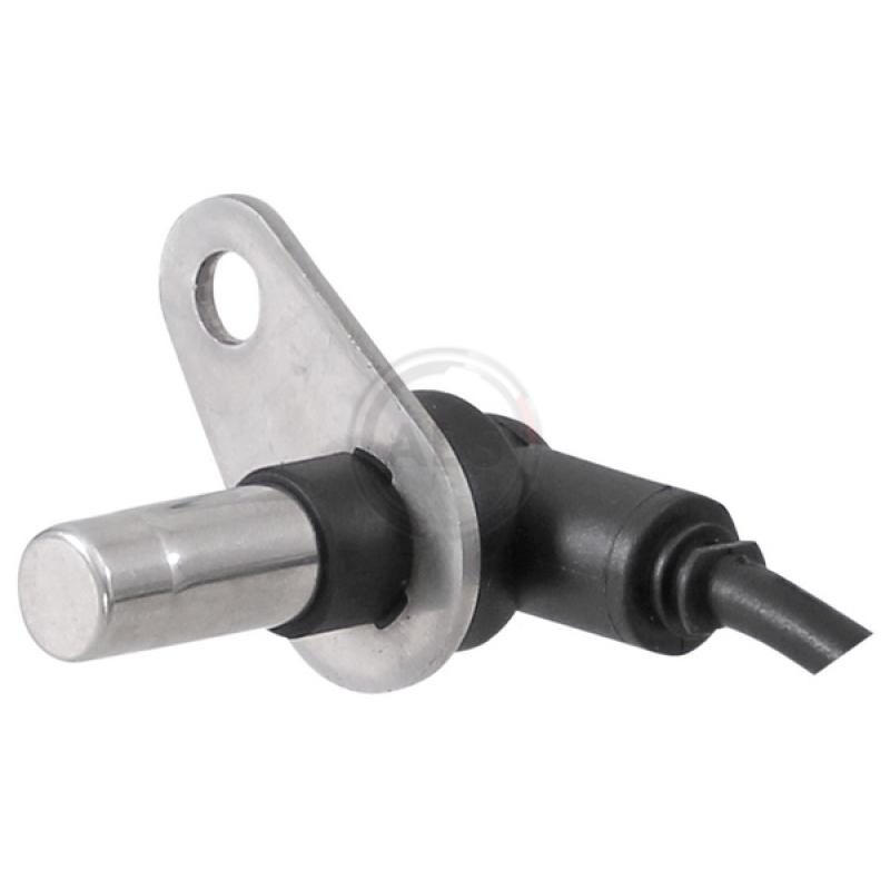 Capteur, vitesse de roue A.B.S. 31806 - Visuel 2