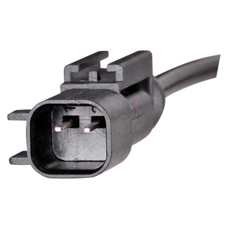 Capteur, vitesse de roue A.B.S. 31809 - Visuel 1