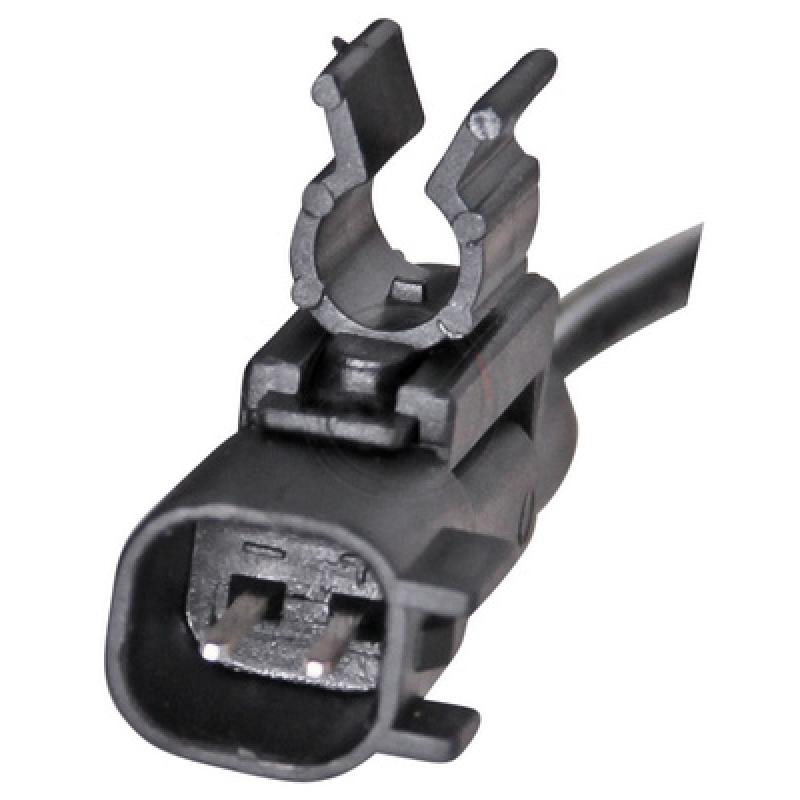Capteur, vitesse de roue A.B.S. 31823 - Visuel 1