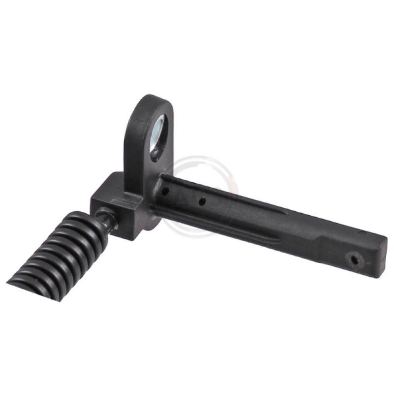 Capteur, vitesse de roue A.B.S. 31824 - Visuel 2