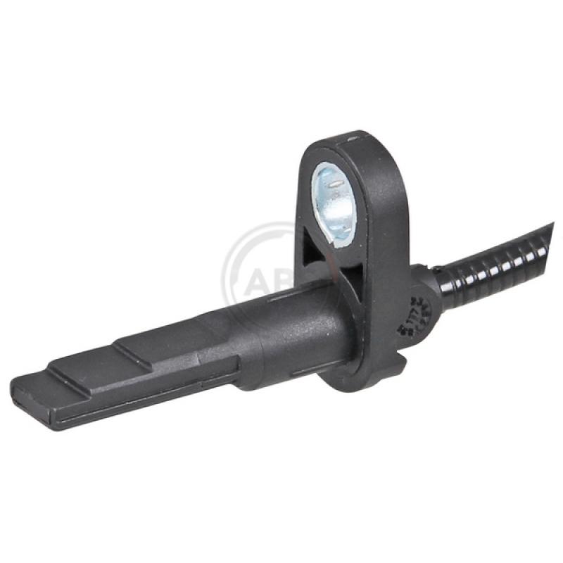 Capteur, vitesse de roue A.B.S. 31828 - Visuel 2