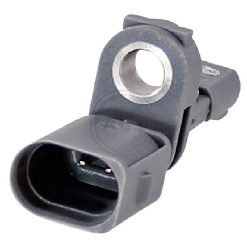 Capteur, vitesse de roue A.B.S. 31840 - Visuel 2