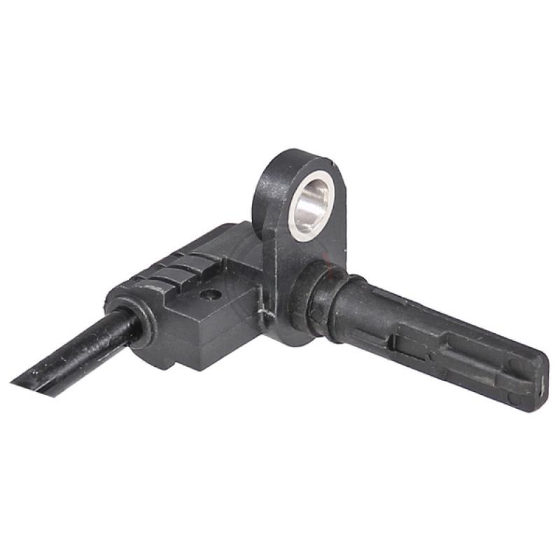 Capteur, vitesse de roue A.B.S. 31849 - Visuel 2