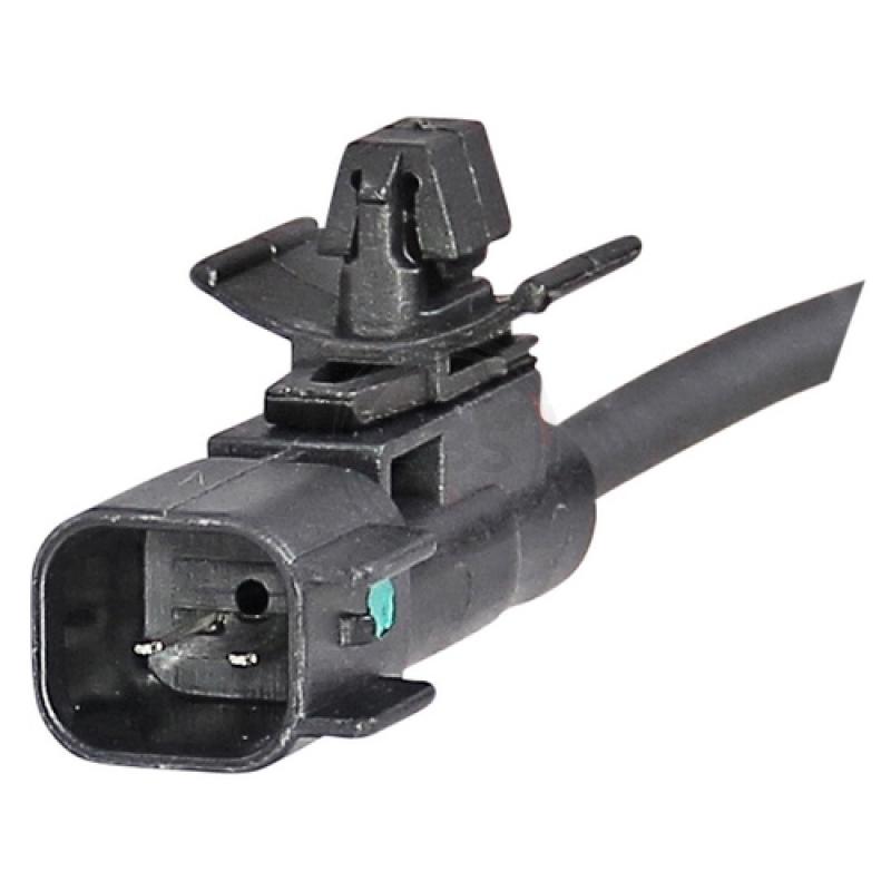 Capteur, vitesse de roue A.B.S. 31861 - Visuel 1