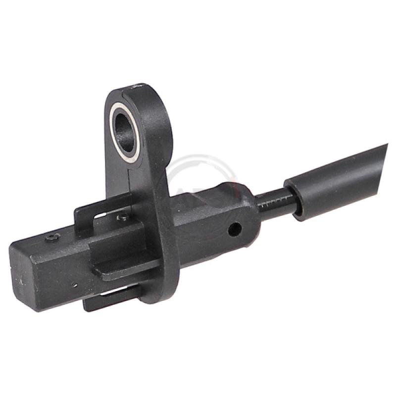 Capteur, vitesse de roue A.B.S. 31867 - Visuel 2