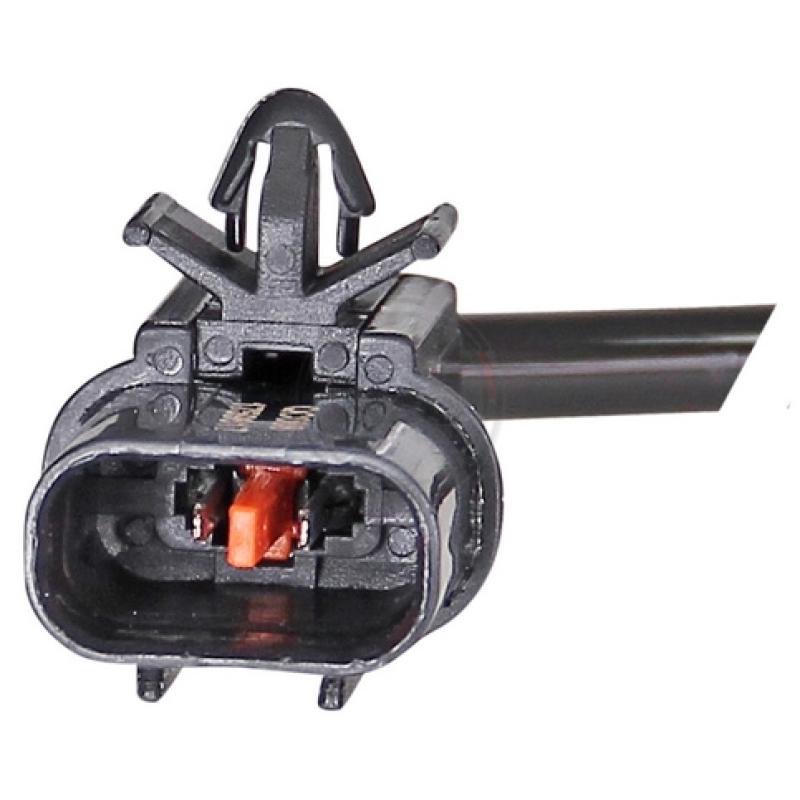 Capteur, vitesse de roue A.B.S. 31903 - Visuel 1