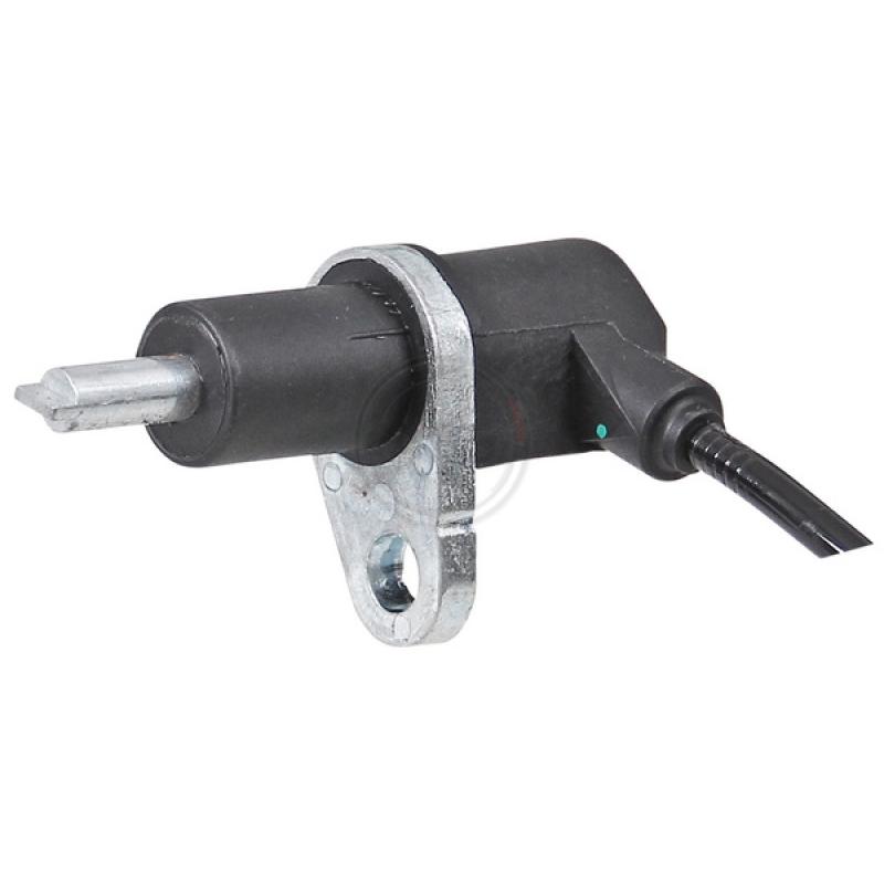 Capteur, vitesse de roue A.B.S. 31934 - Visuel 2