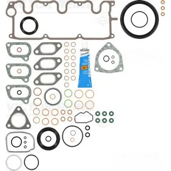 VICTOR REINZ 01-31157-01 - Pochette moteur complète