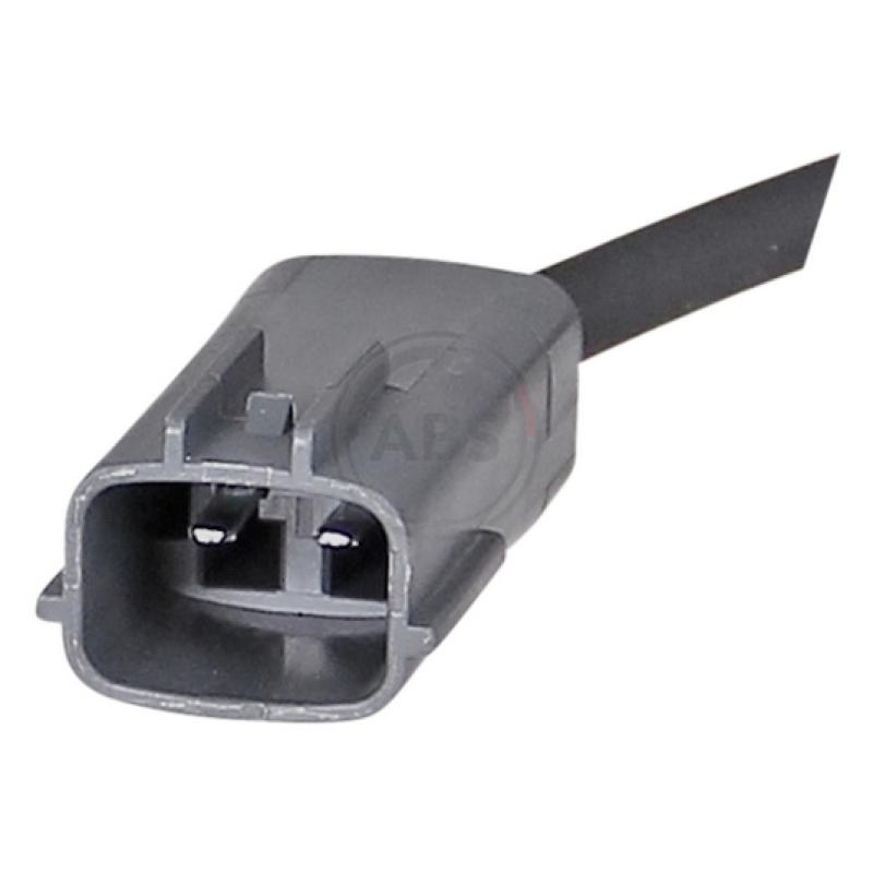 Capteur, vitesse de roue A.B.S. 31950 - Visuel 1
