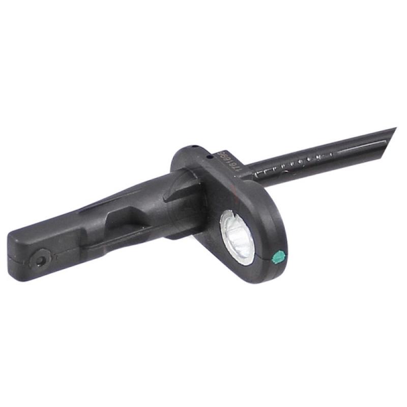 Capteur, vitesse de roue A.B.S. 31952 - Visuel 2