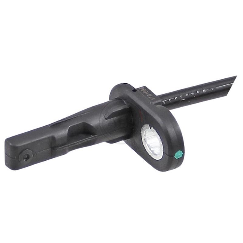 Capteur, vitesse de roue A.B.S. 31953 - Visuel 2