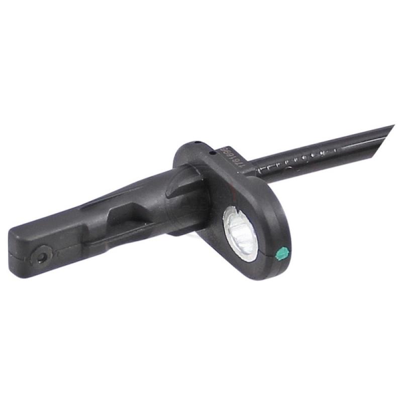 Capteur, vitesse de roue A.B.S. 31954 - Visuel 2