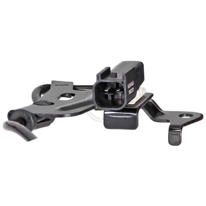 Capteur, vitesse de roue A.B.S. 31963 - Visuel 1