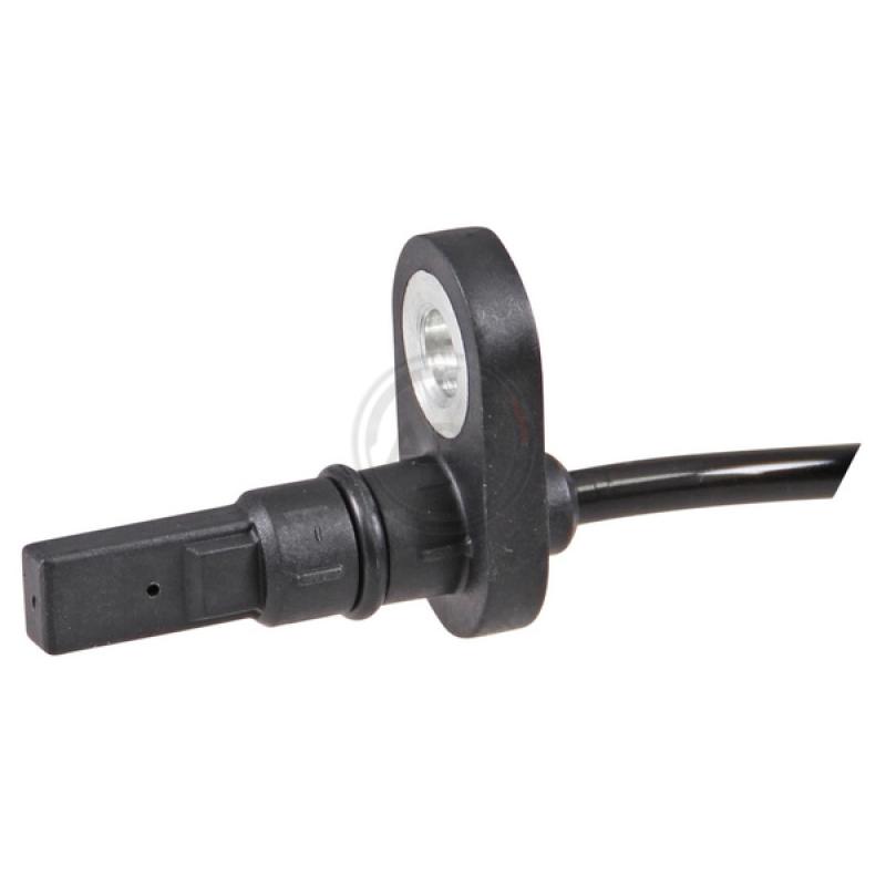 Capteur, vitesse de roue A.B.S. 31963 - Visuel 2