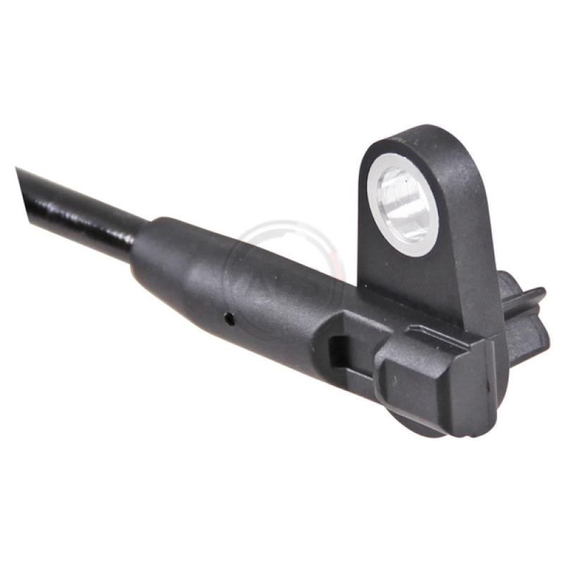 Capteur, vitesse de roue A.B.S. 31999 - Visuel 2