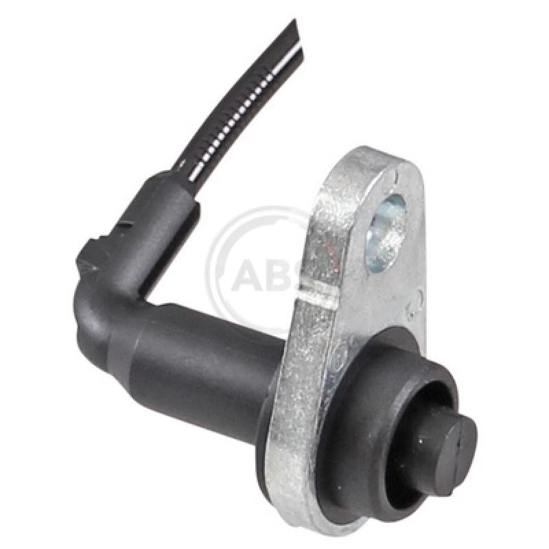 Capteur, vitesse de roue A.B.S. 32004 - Visuel 2