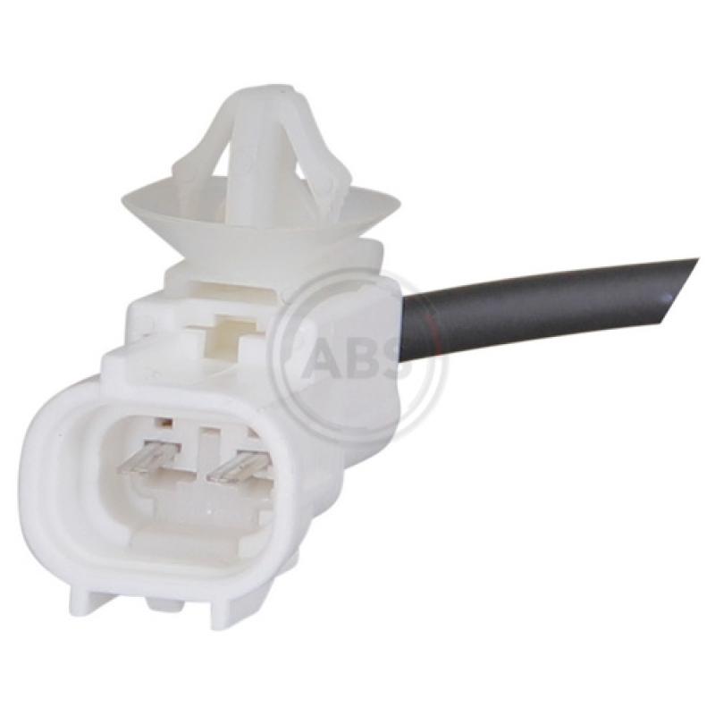 Capteur, vitesse de roue A.B.S. 32009 - Visuel 1