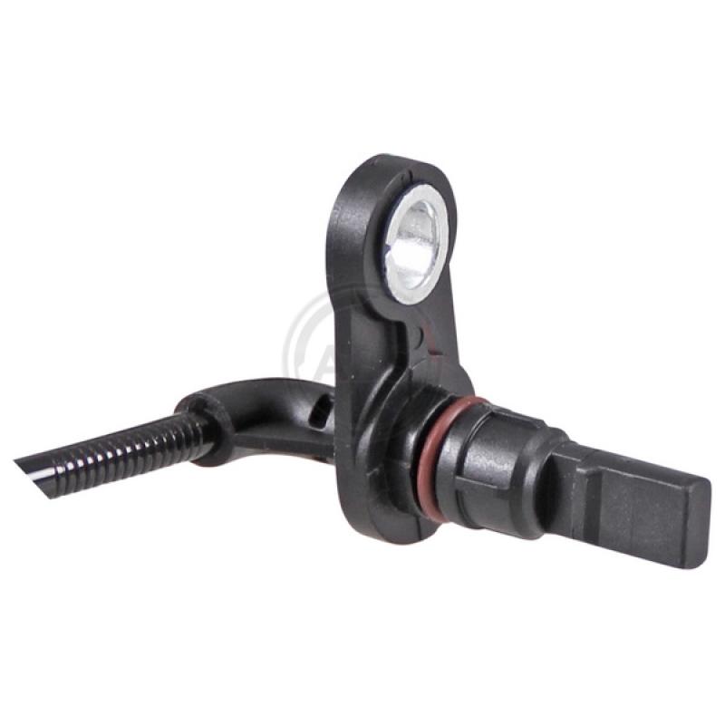 Capteur, vitesse de roue A.B.S. 32009 - Visuel 2