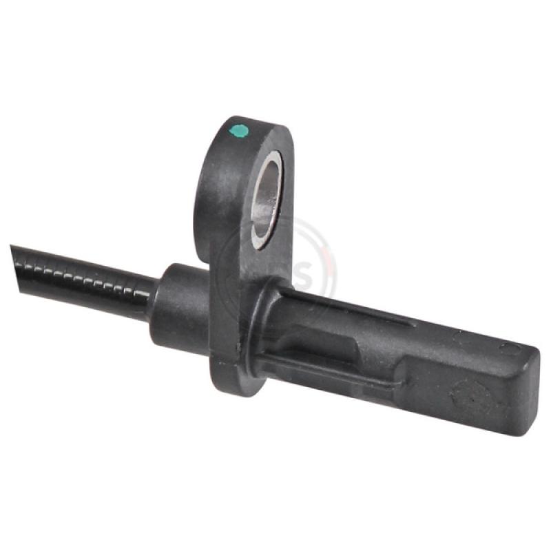 Capteur, vitesse de roue A.B.S. 32016 - Visuel 2