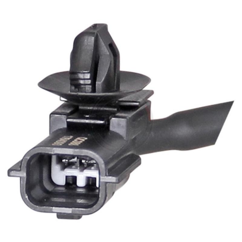 Capteur, vitesse de roue A.B.S. 32017 - Visuel 1