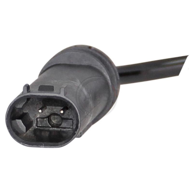 Capteur, vitesse de roue A.B.S. 32027 - Visuel 1
