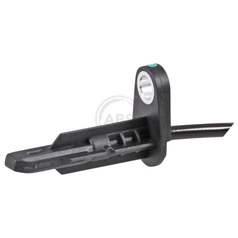 Capteur, vitesse de roue A.B.S. 32027 - Visuel 2