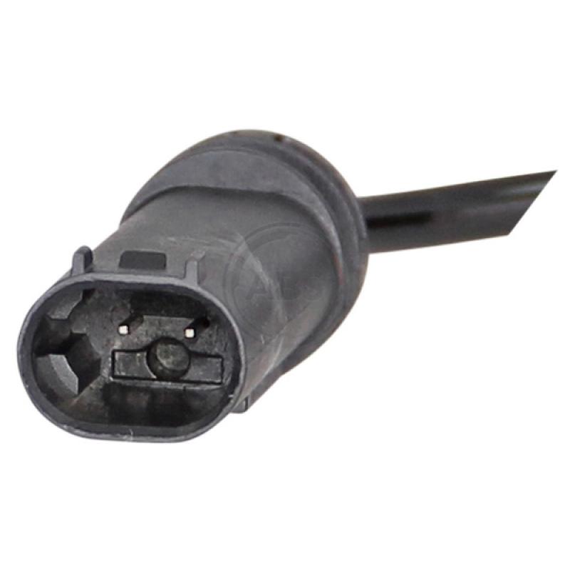 Capteur, vitesse de roue A.B.S. 32028 - Visuel 1