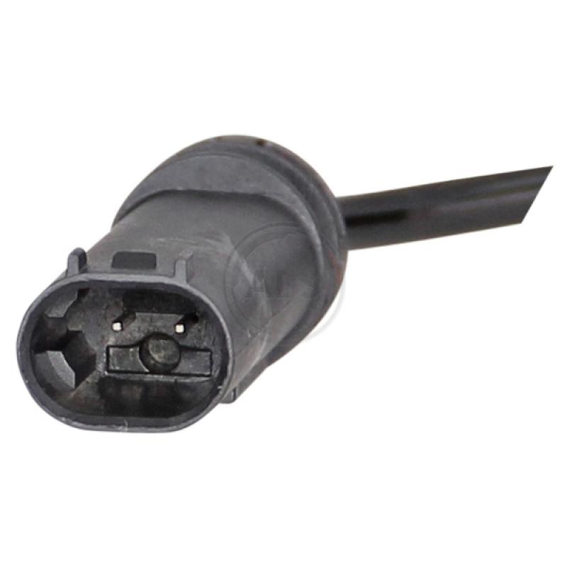 Capteur, vitesse de roue A.B.S. 32030 - Visuel 1