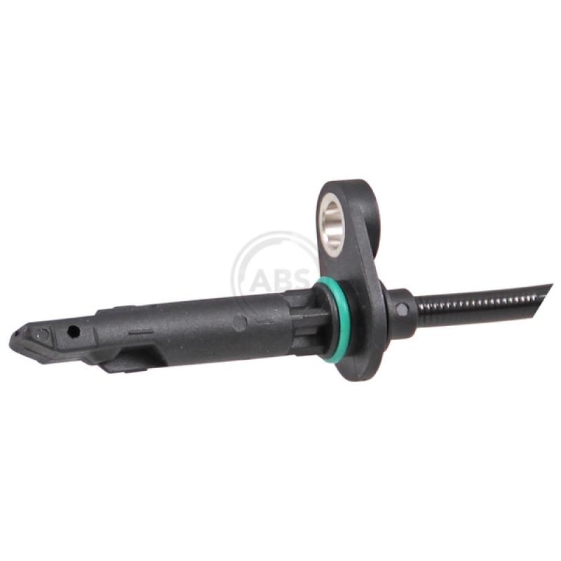 Capteur, vitesse de roue A.B.S. 32032 - Visuel 2