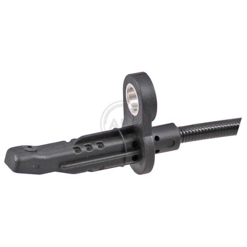 Capteur, vitesse de roue A.B.S. 32033 - Visuel 2