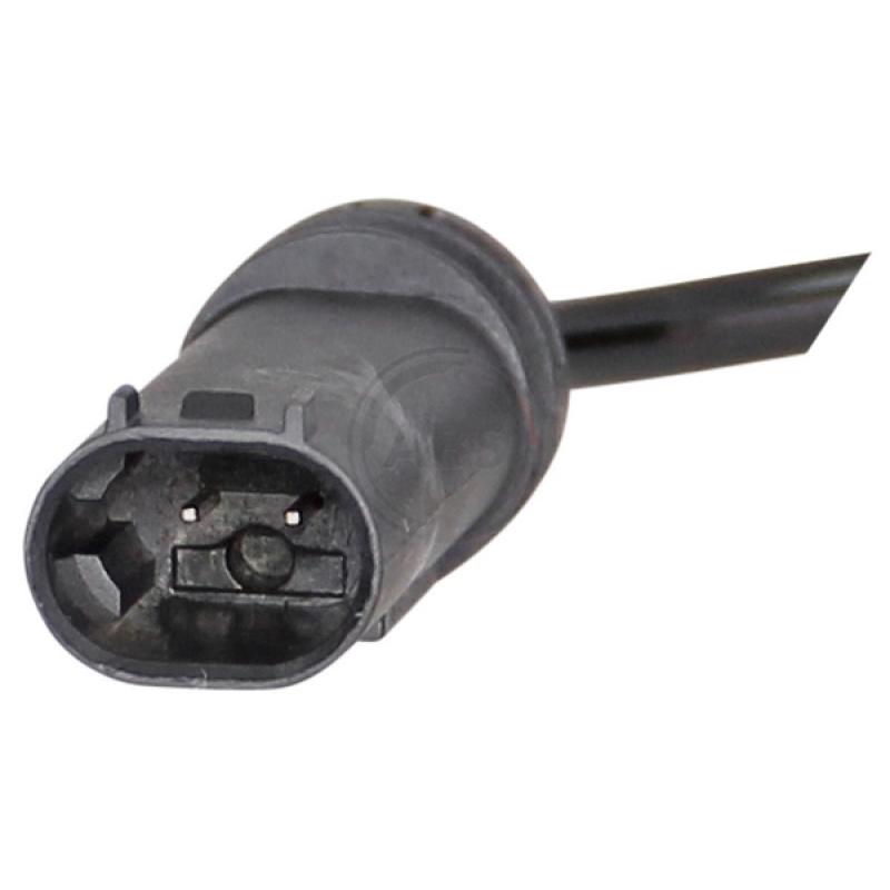 Capteur, vitesse de roue A.B.S. 32037 - Visuel 1