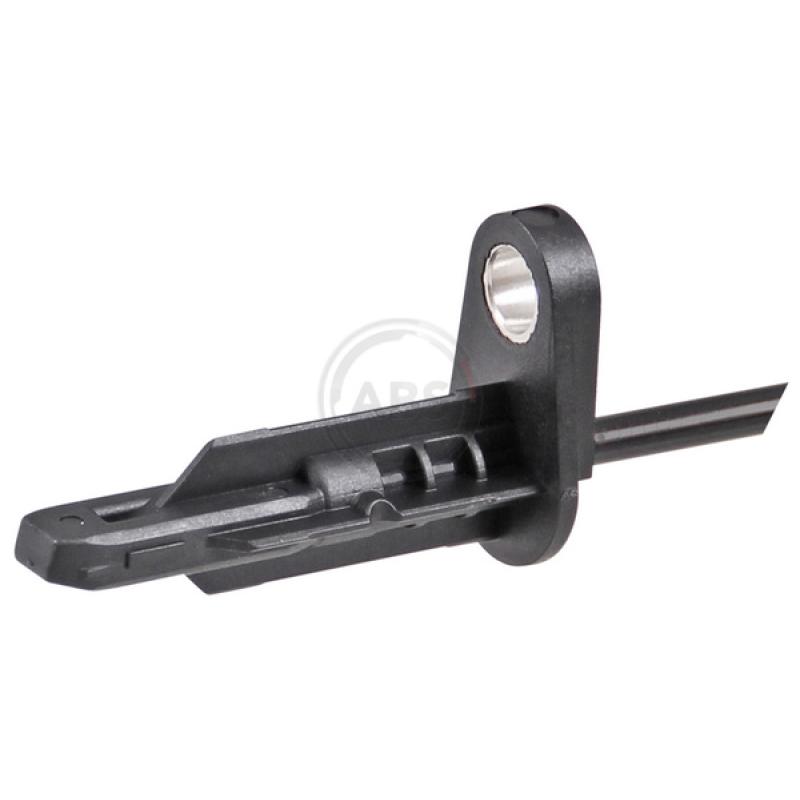 Capteur, vitesse de roue A.B.S. 32037 - Visuel 2