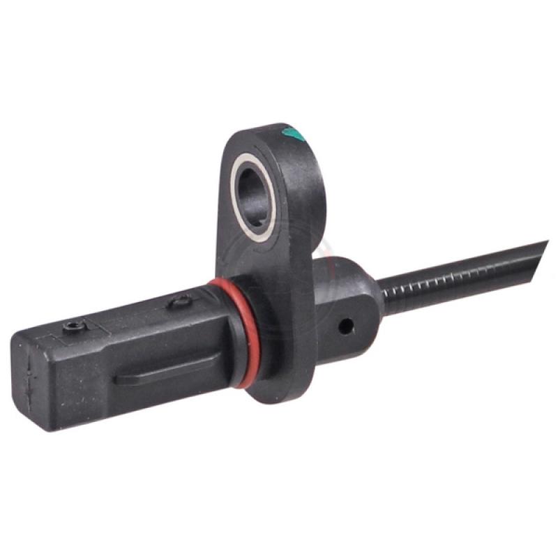 Capteur, vitesse de roue A.B.S. 32039 - Visuel 2
