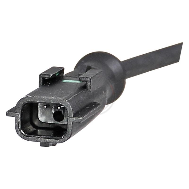 Capteur, vitesse de roue A.B.S. 32041 - Visuel 1