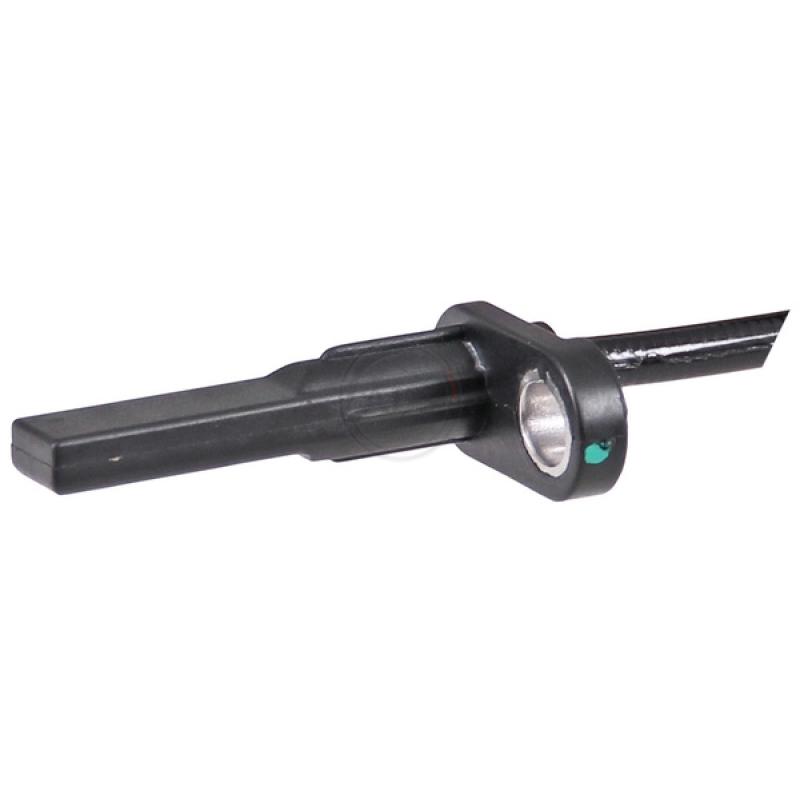 Capteur, vitesse de roue A.B.S. 32044 - Visuel 2
