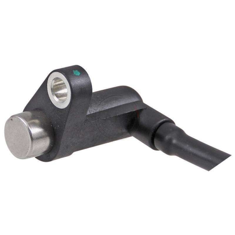 Capteur, vitesse de roue A.B.S. 32048 - Visuel 2