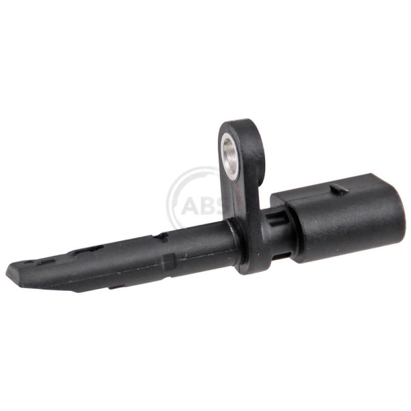 Capteur, vitesse de roue A.B.S. 32059 - Visuel 2