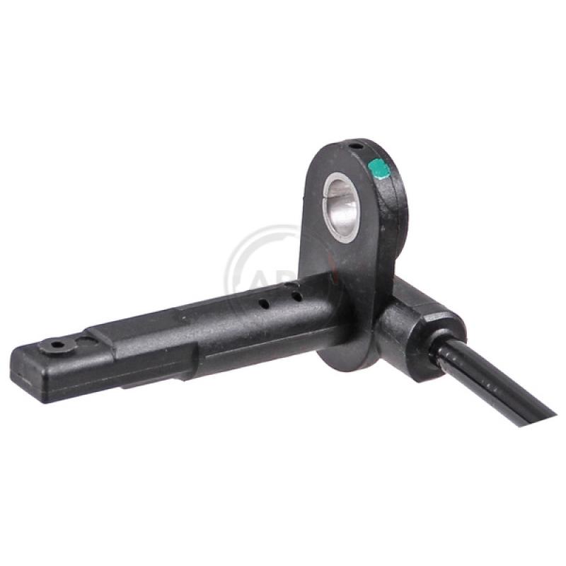 Capteur, vitesse de roue A.B.S. 32063 - Visuel 2