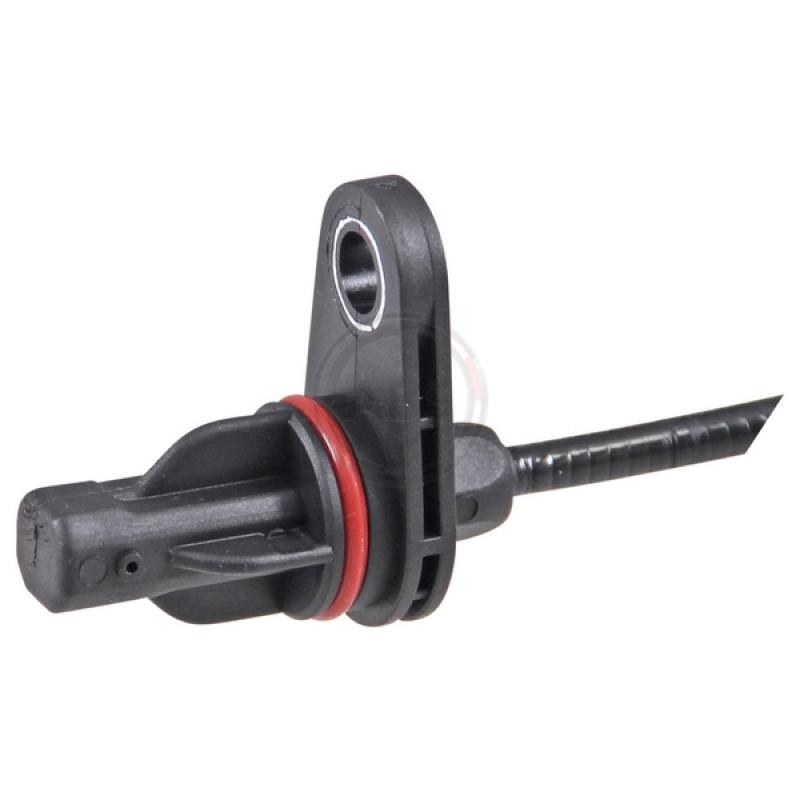 Capteur, vitesse de roue A.B.S. 32079 - Visuel 2