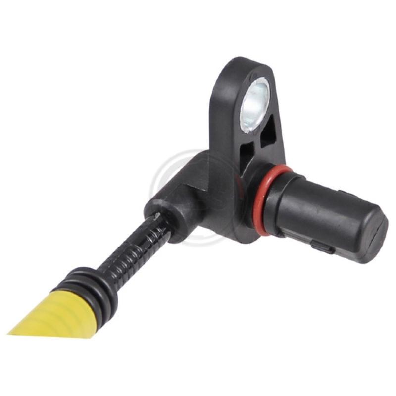 Capteur, vitesse de roue A.B.S. 32082 - Visuel 2