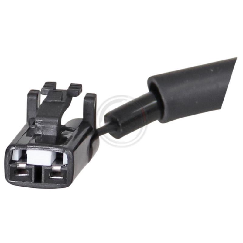 Capteur, vitesse de roue A.B.S. 32086 - Visuel 1